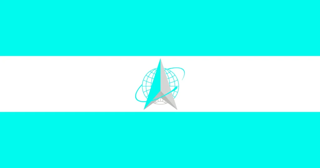 Turquoise District