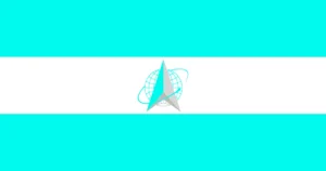 Turquoise District