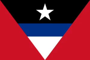 American-Occupied Antigua and Barbuda