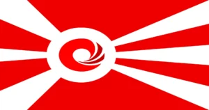 Red District