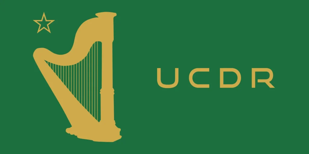 Union of Celtic Democratic Republics