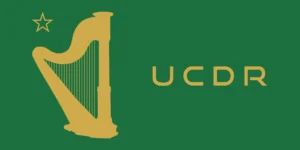 Union of Celtic Democratic Republics