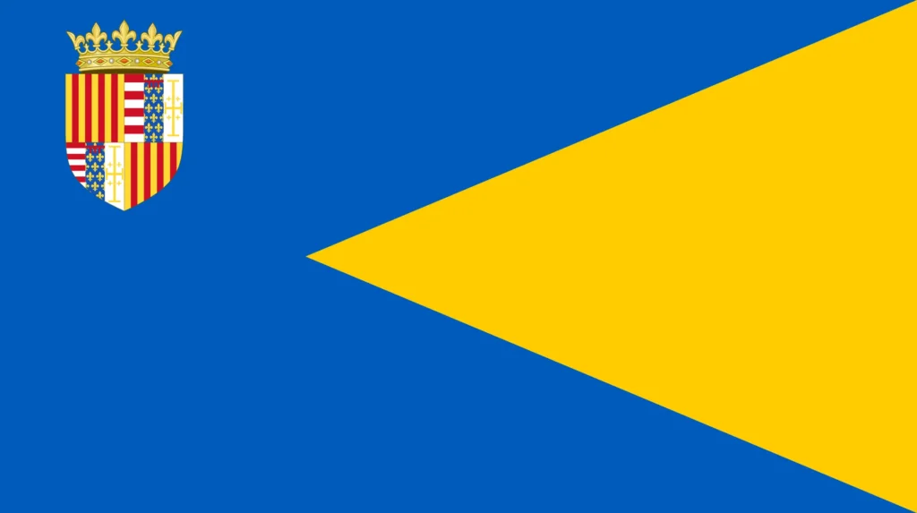Kingdom of South Italy