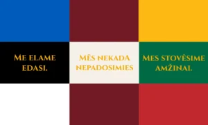Baltic Alliance