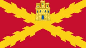 Kingdom of Castille