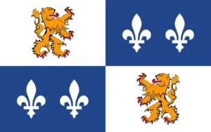 Kingdom of the Netherlands