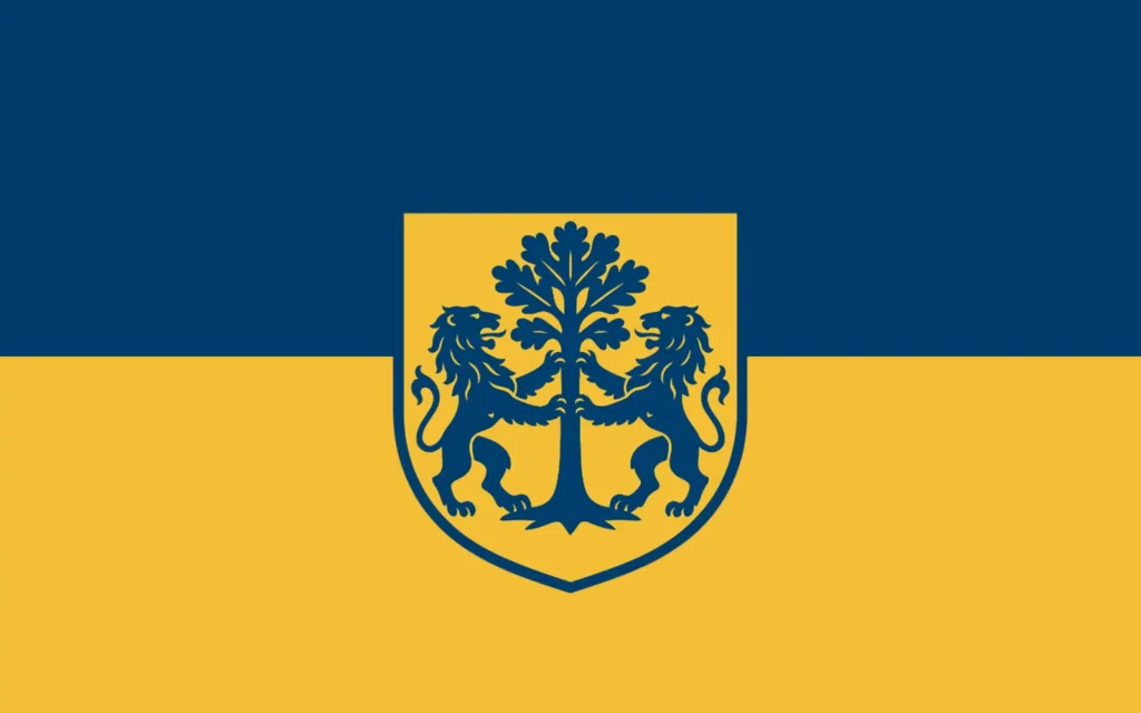jalisco