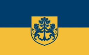 jalisco