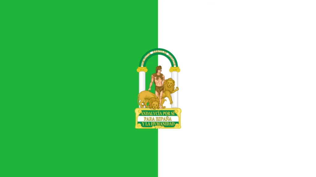 Republic of Andalusia