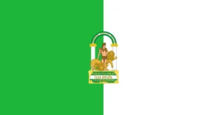 Republic of Andalusia