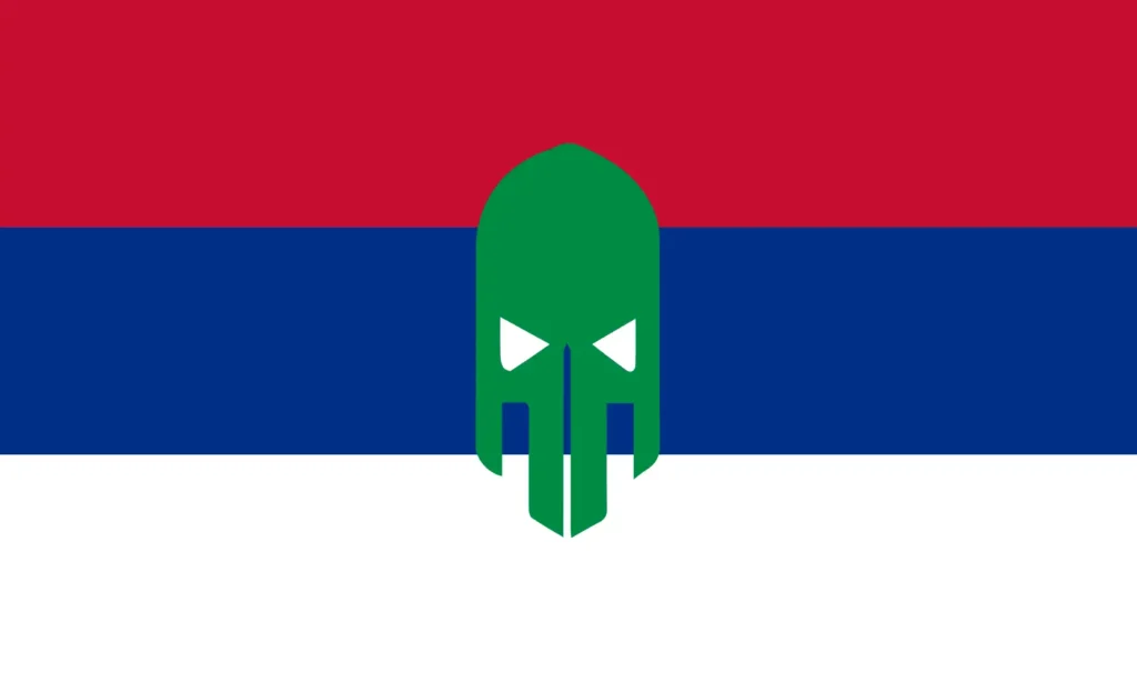 Baranowskia