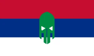 Baranowskia