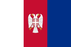Republic of Serbia