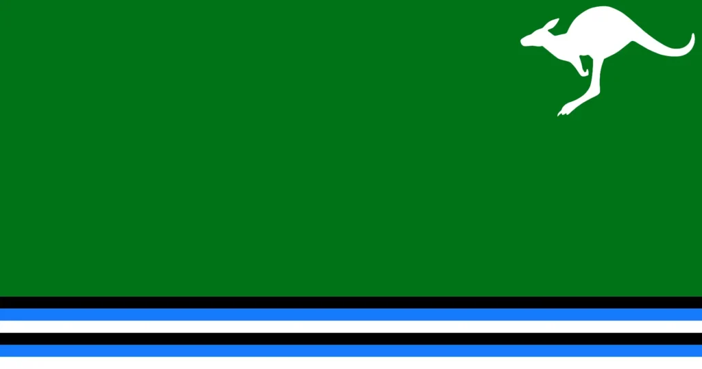 tghbena