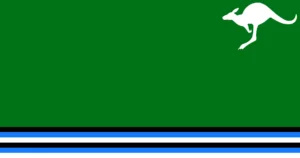 tghbena
