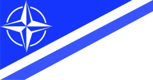 Blue District