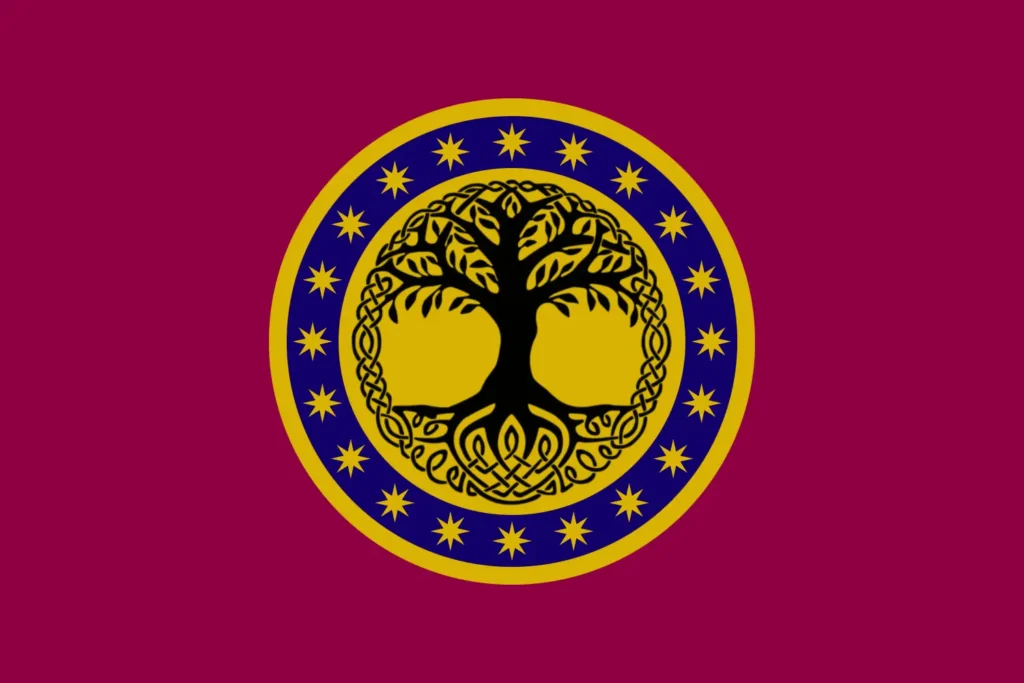 Ciramansin