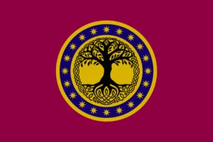 Ciramansin