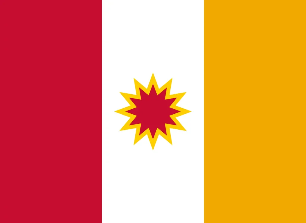 aasd