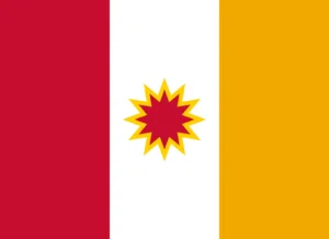 aasd