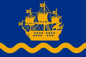 Sidney
