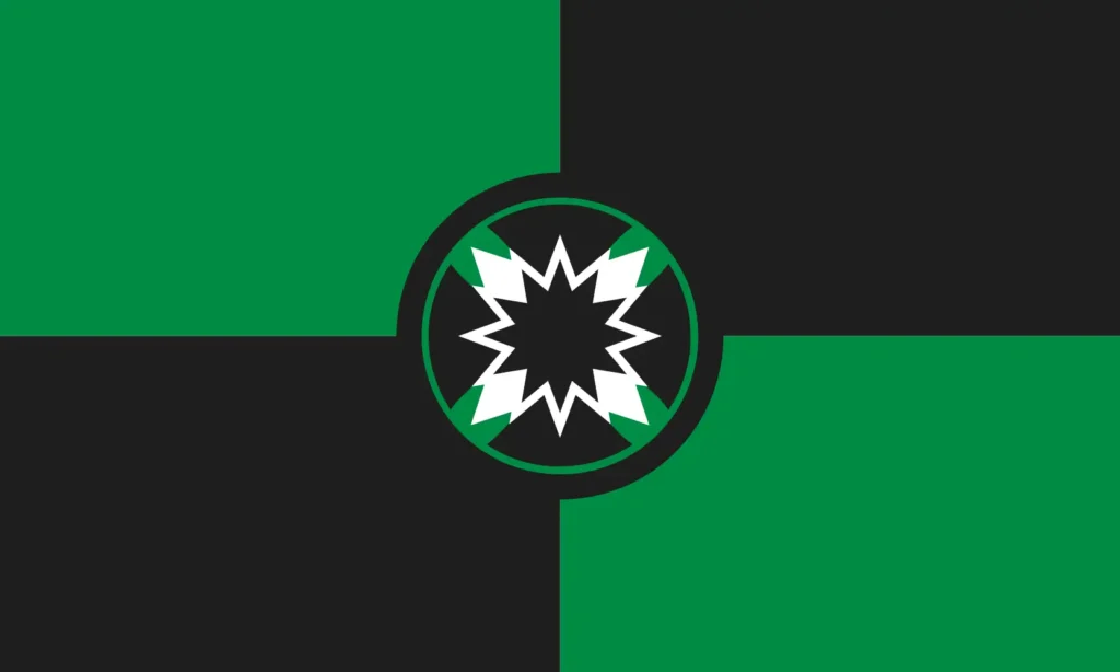 Torblan