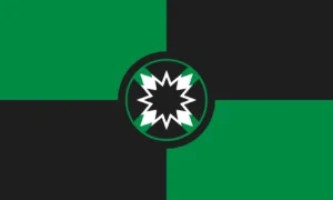 Torblan