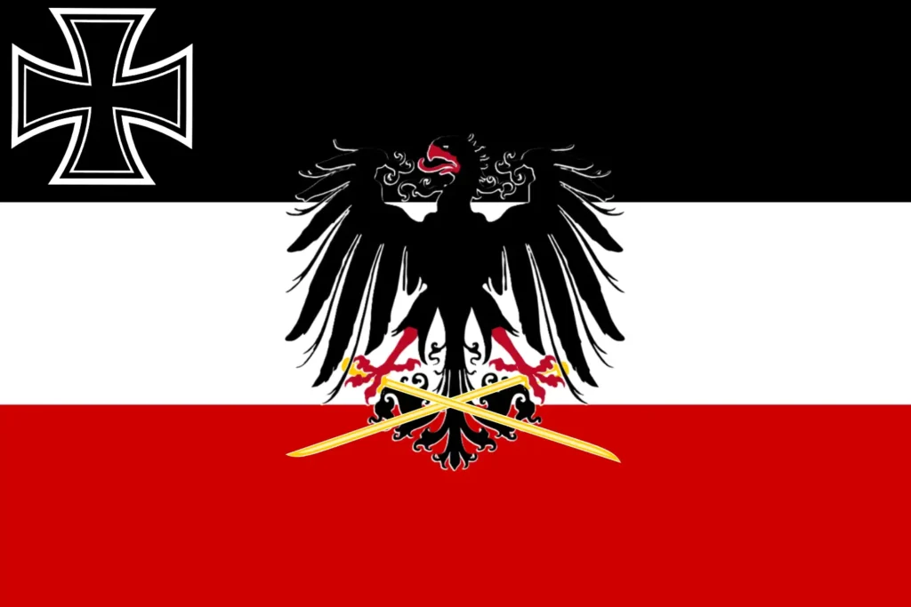Deutsche Rückgewinnungsarmee