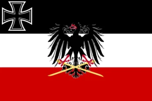 Deutsche R&uuml;ckgewinnungsarmee
