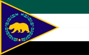 Republic of Byron