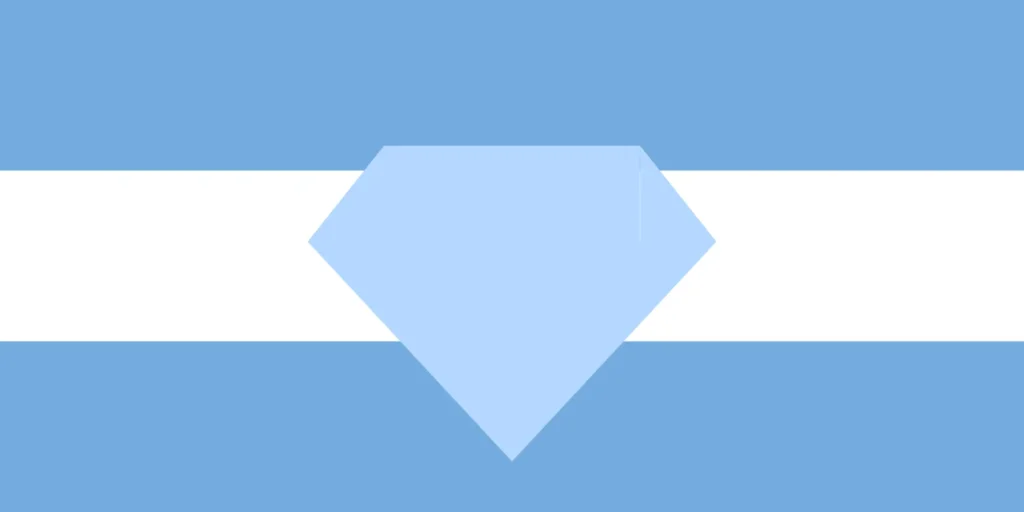Republic of Diamondia