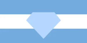 Republic of Diamondia
