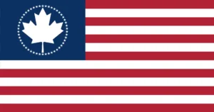 US-Canada Union 2