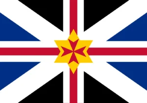 Celtic State of Brook