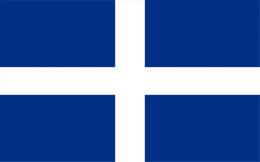Kingdom of Greece