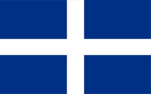 Kingdom of Greece