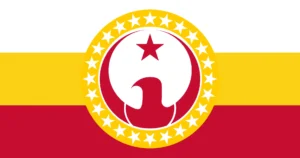 Commonwealth of Sizzachstan