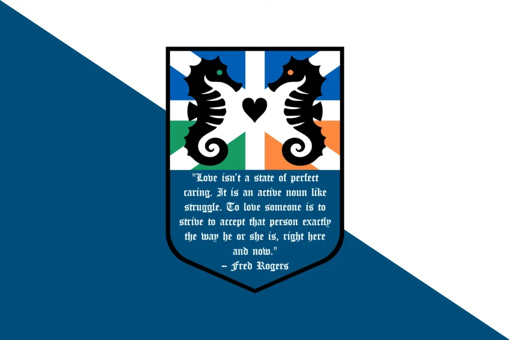 MARRIAGE BANNER 2