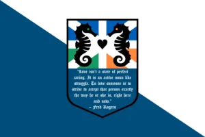 MARRIAGE BANNER 2