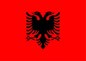 Republic of Albania