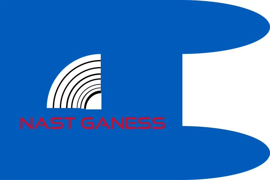 Symmerton War Flag