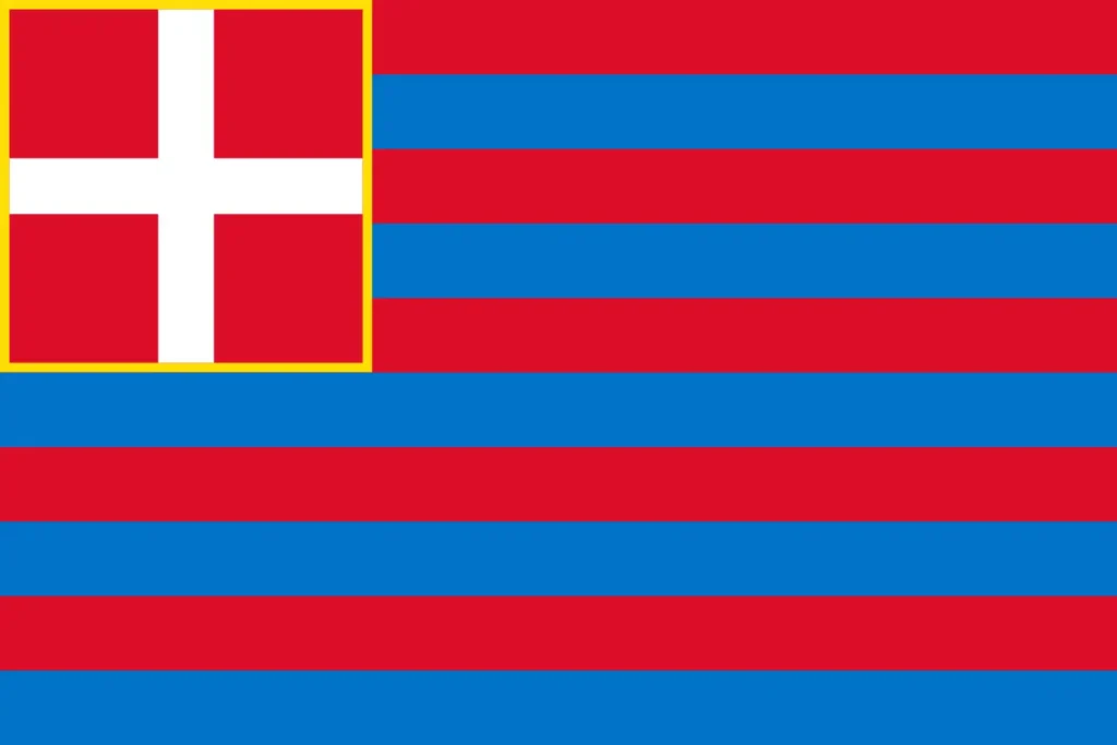 Torinese