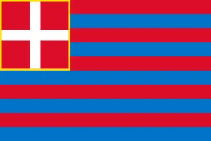 Torinese