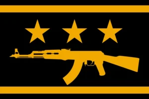 militia
