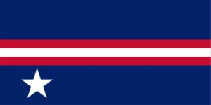 American-Occupied Nauru