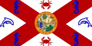 The Conch Empire AKA The Floridian Empire