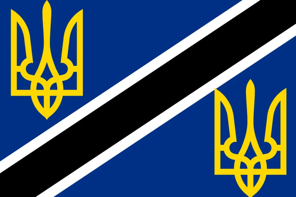 Flag 3