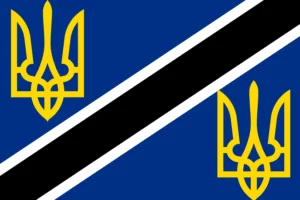 Flag 3