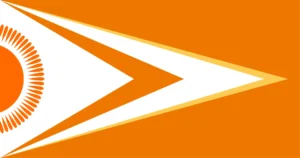 Orange District
