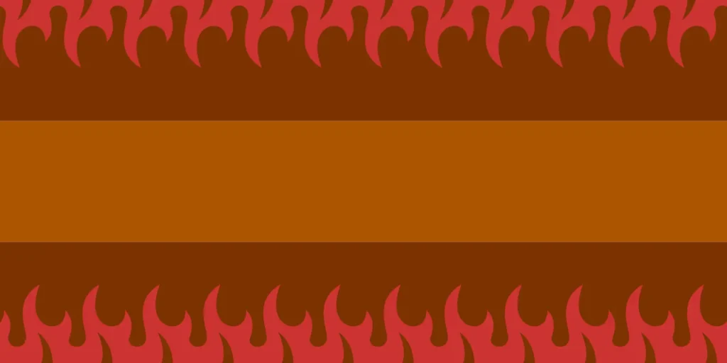 Land of Firawodd